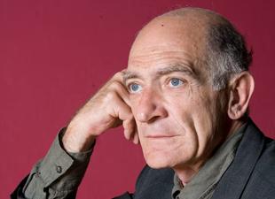 Paolo Virno: las muchas formas del adiós