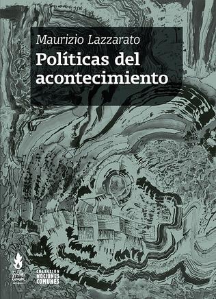 Políticas del acontecimiento