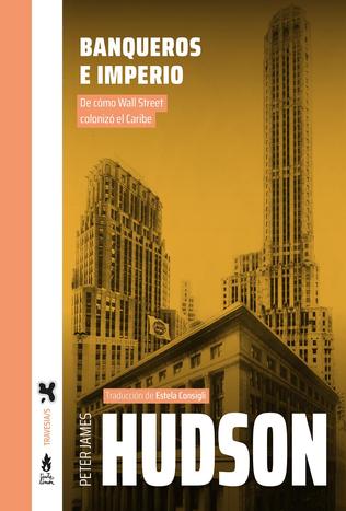 Banqueros e imperio