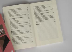 Otra vida, otro futuro: el transfeminismo contra el capital financiero