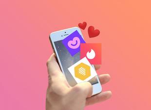 Intimidades especulativas