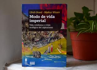 Prácticas democráticas de justicia social y ambiental