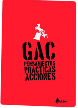 GAC