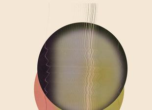 La incertidumbre en un mundo financierizado