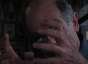 ¿Quiénes son los comunistas?