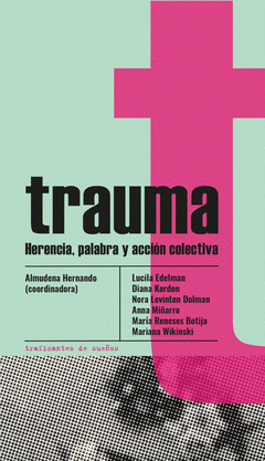 Trauma