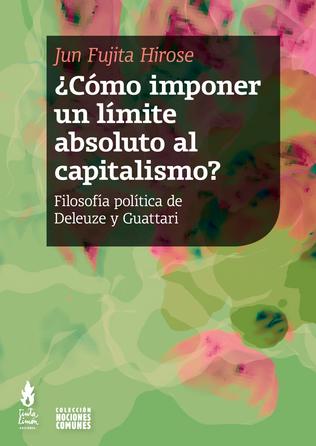 ¿Cómo imponer un límite absoluto al capitalismo?